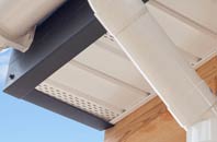find rated Rosedown soffit companies